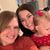 April Brelsford's profile image