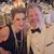Kay Ann Dahnert-Fiedler's profile image