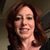Victoria Goldberg's profile image