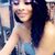 Sandra Joseph's profile image