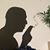 Giulio Manzi's profile image