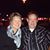 Debra Sue Wright Waters's profile image