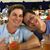 Brenda Hockings-Bach's profile image