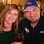 Kristy Anders's profile image