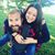 Sarah Gieseke-Mitchell's profile image
