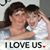 Rosemary Meredith Ottavi's profile image