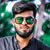 Junaid Jay Sagar's profile image