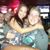 Margie Angela Rivera's profile image