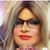 Margueritte Goetsch's profile image