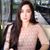 Dania Rustom's profile image