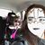 Samantha Murchie Weeks's profile image