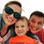 Juleena Masters's profile image