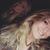 MoRgan LaNe Aldison's profile image