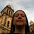 Vilma Godoy's profile image