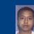 Johhn Yunn's profile image