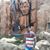 Nitesh Dodiya's profile image