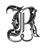 Rachael Adkins's profile image
