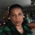 Carol Reed-Johnson's profile image