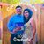 Mayra A Ortiz's profile image