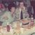 Sheldon Pigott's profile image