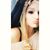 Lauren Mcelhaney's profile image