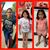 Lizeth Ledezma's profile image