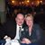 Ellen Weckenbrock's profile image