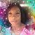 Theresa Bell Ogden's profile image