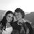 Karen Forshee's profile image