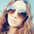 Celina Martin's profile image