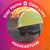 Christina Lakish's profile image