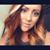 Danielle Wheeler's profile image