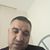 سعد التكريتي's profile image