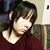 Teri Carney's profile image