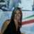 Tara Lee Runkle's profile image
