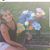 Jessa Lynn's profile image