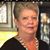 Glenda Sargent's profile image