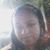Tania Garcia's profile image