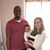 Melodi Dunlap's profile image
