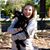 Allison Bateman's profile image