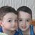 Oriona Bisha Bianchi's profile image