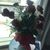 Milana A Smetov's profile image