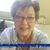 Teresa Bowman Cole's profile image