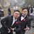 Luan Pham's profile image