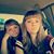 Macyrae Bechter's profile image