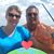 Kristi Rushing's profile image