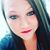 Tiffany Lynn's profile image