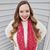 Abbie Bottom's profile image
