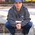 Dimitar Mikebike Kyosev's profile image