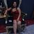 Maria Reyes's profile image